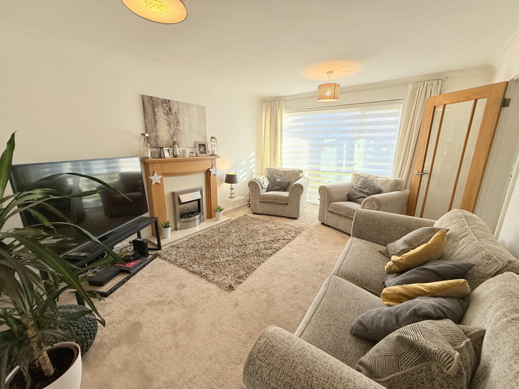 Additional image 31 of Raddington Drive, Solihull