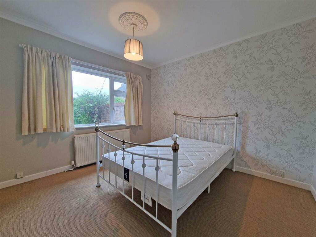 Additional image 5 of Meadow Road, Wythall