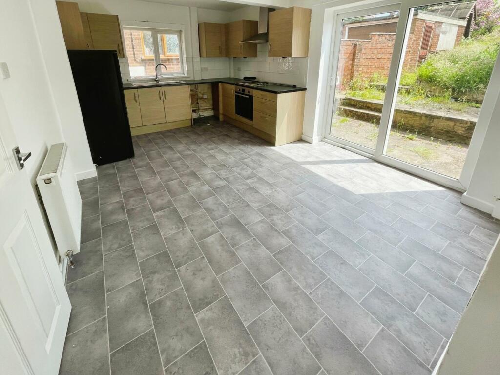 Additional image 3 of Brackenfield Road, Great Barr, Birmingham, B44