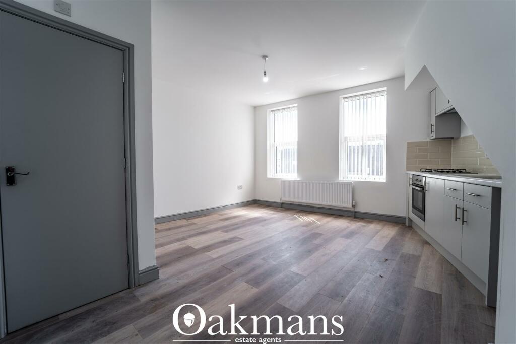 Additional image 2 of Cape Hill, Smethwick