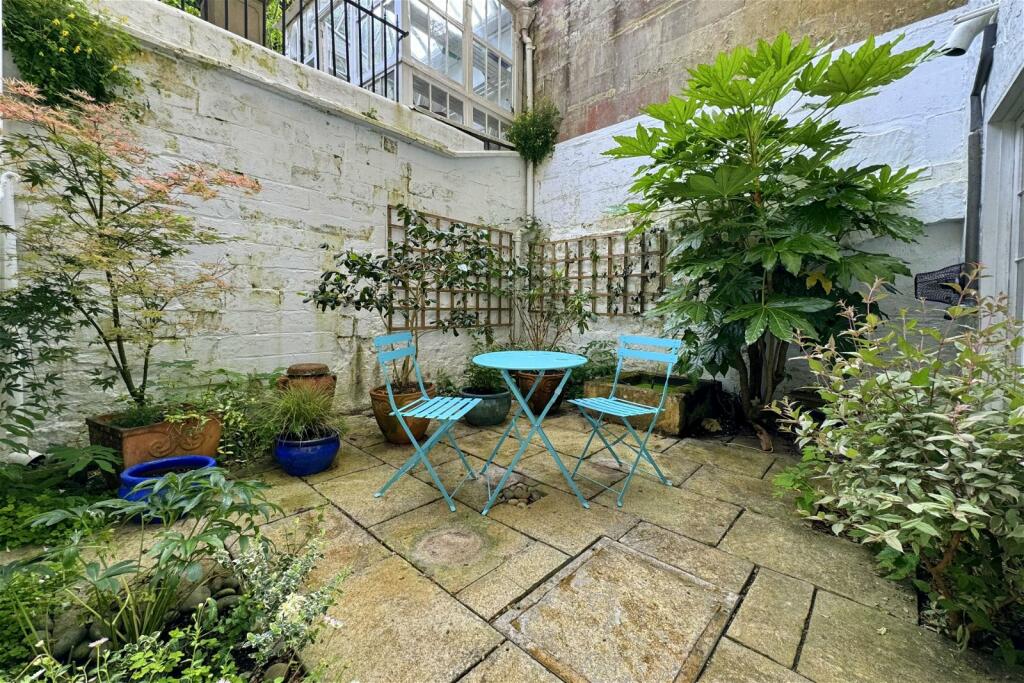 Additional image 2 of Cavendish Crescent, Bath