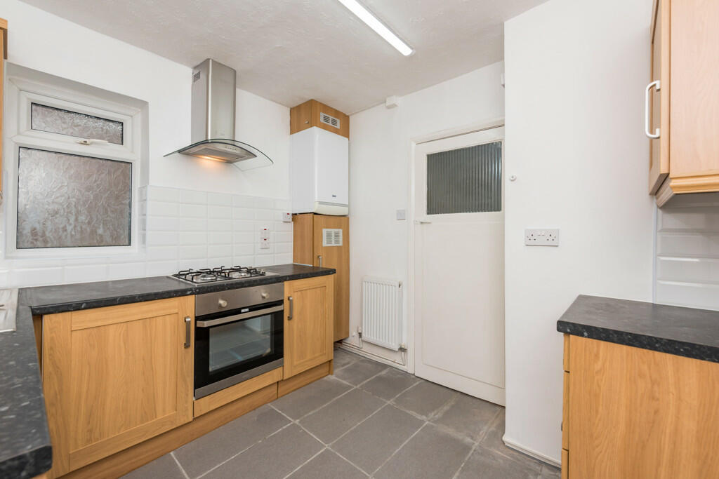 Additional image 10 of 106 Gibbons Road, Sutton Coldfield, B75 5HD