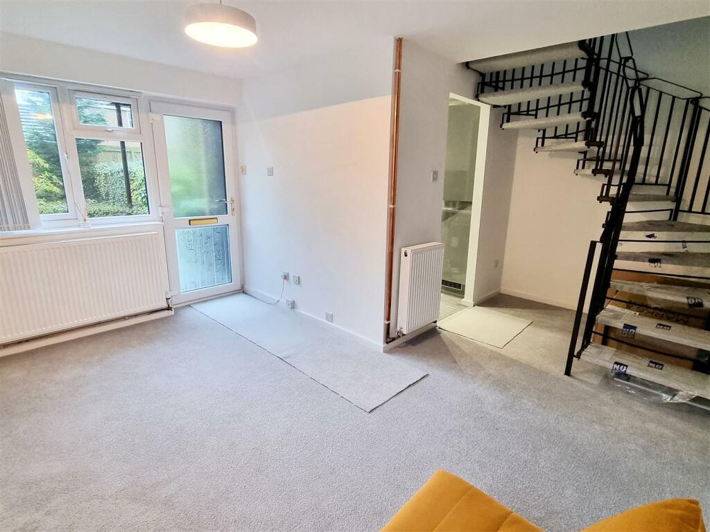 Additional image 5 of Compton Drive, Streetly