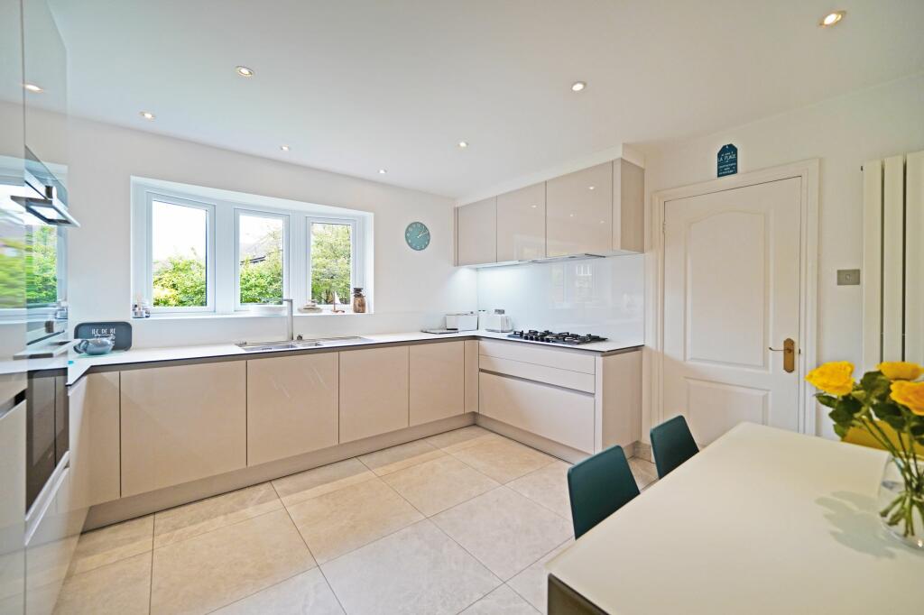 Additional image 6 of Fletcher Grove, Knowle, B93