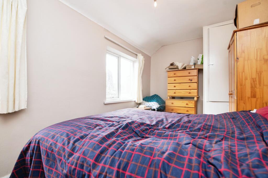 Additional image 17 of Wyntor Lane, West Bromwich, B71