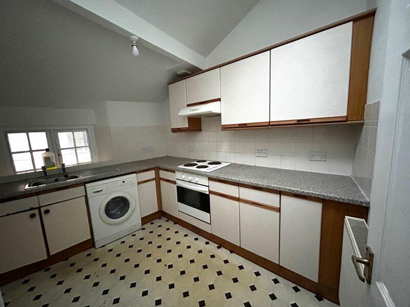 Additional image 6 of Cheap Street, Frome