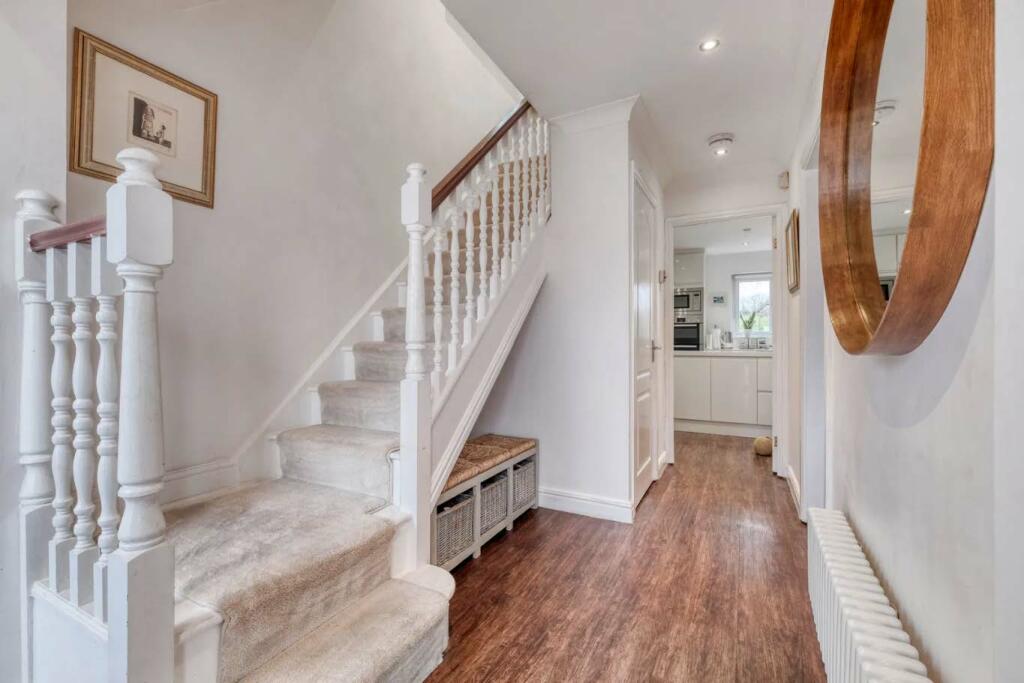 Additional image 7 of Hill Rise View, Lickey End, Bromsgrove, B60 1GA