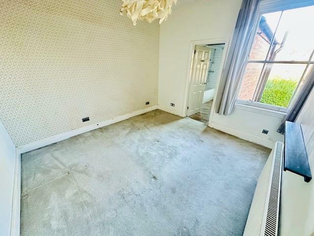 Additional image 9 of Sheffield Road, Sutton Coldfield