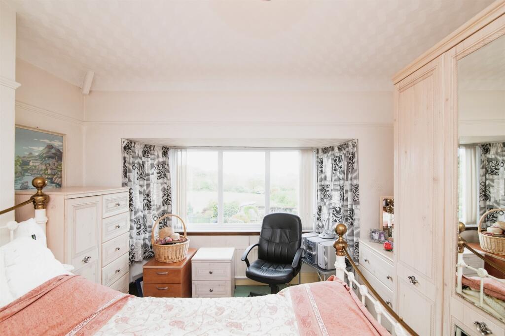 Additional image 11 of Oakham Road, Tividale, Oldbury