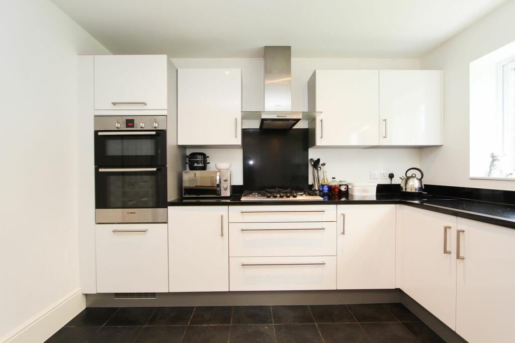 Additional image 8 of Sutton Road, Mile Oak, B78