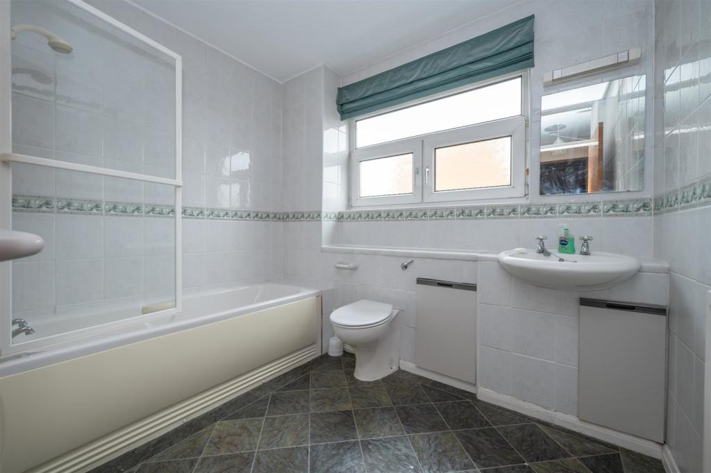 Additional image 10 of Riverside Drive, Solihull