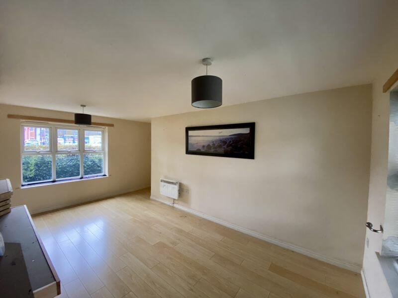 Additional image 7 of Meander Close, Tamworth