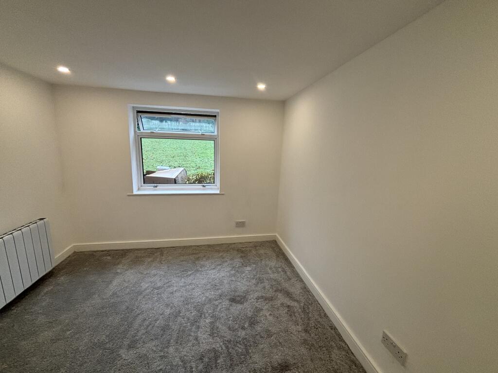 Additional image 7 of Leicester Close, SMETHWICK