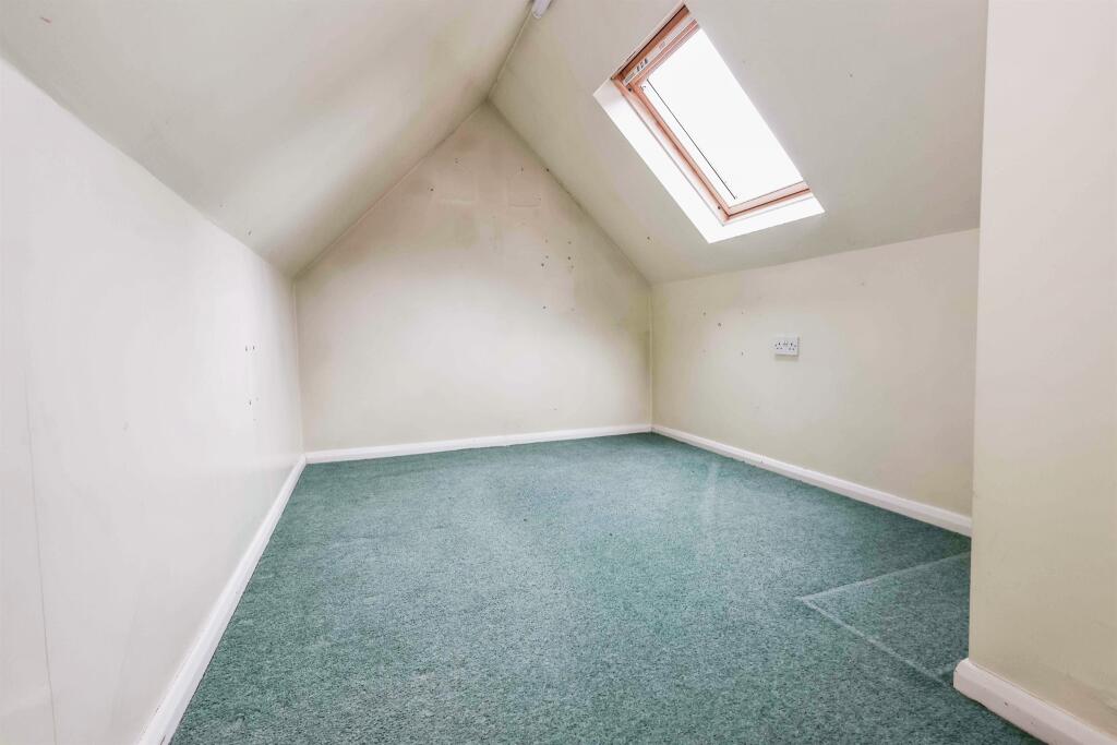 Additional image 15 of Mayfield Road, Wylde Green, Sutton Coldfield