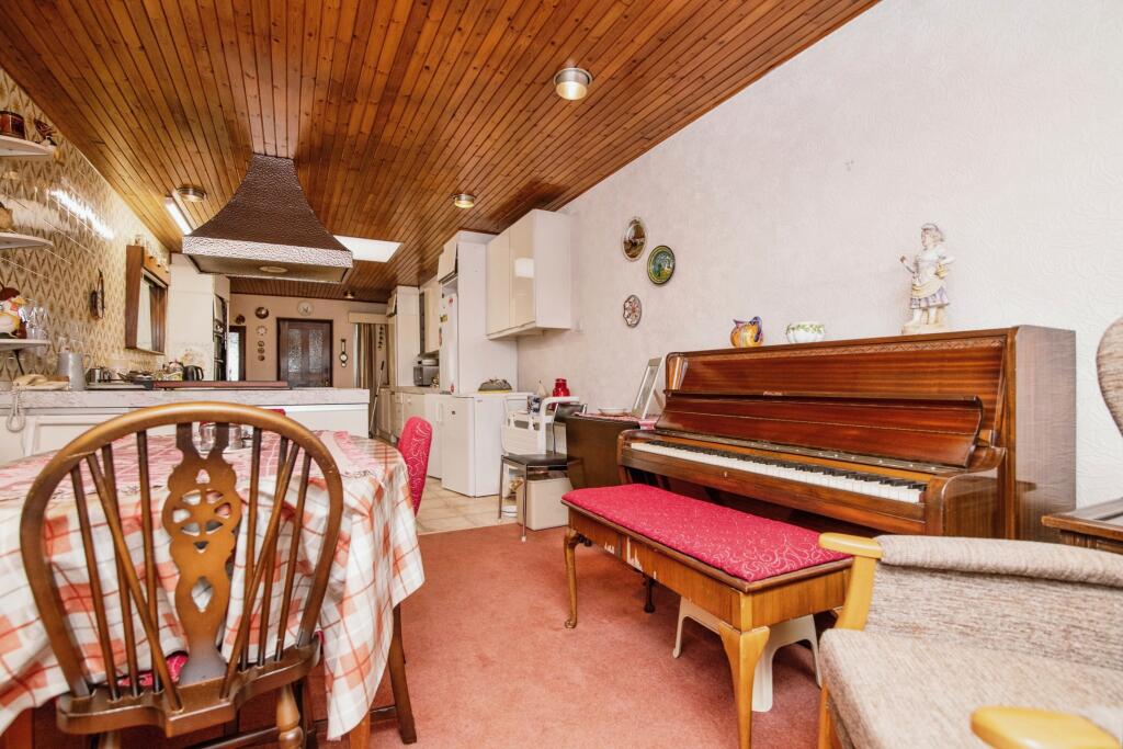 Additional image 8 of Woodgreen Road, Oldbury, West Midlands, B68