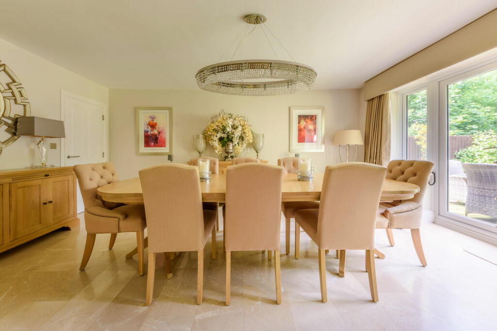 Additional image 9 of Birmingham Road, Lydiate Ash, Bromsgrove, B61 0HX