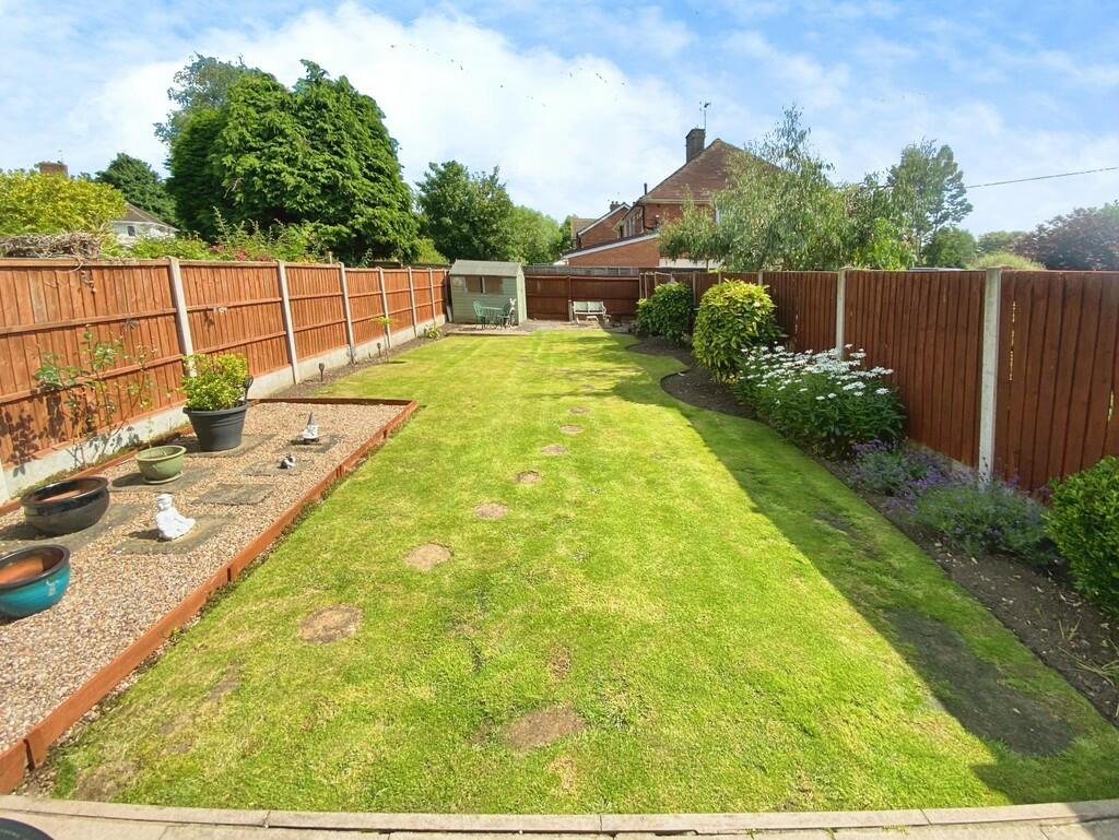 Additional image 13 of Whitehead Drive, Minworth