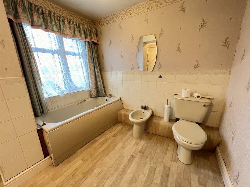 Additional image 30 of Yateley Avenue, Great Barr, Birmingham