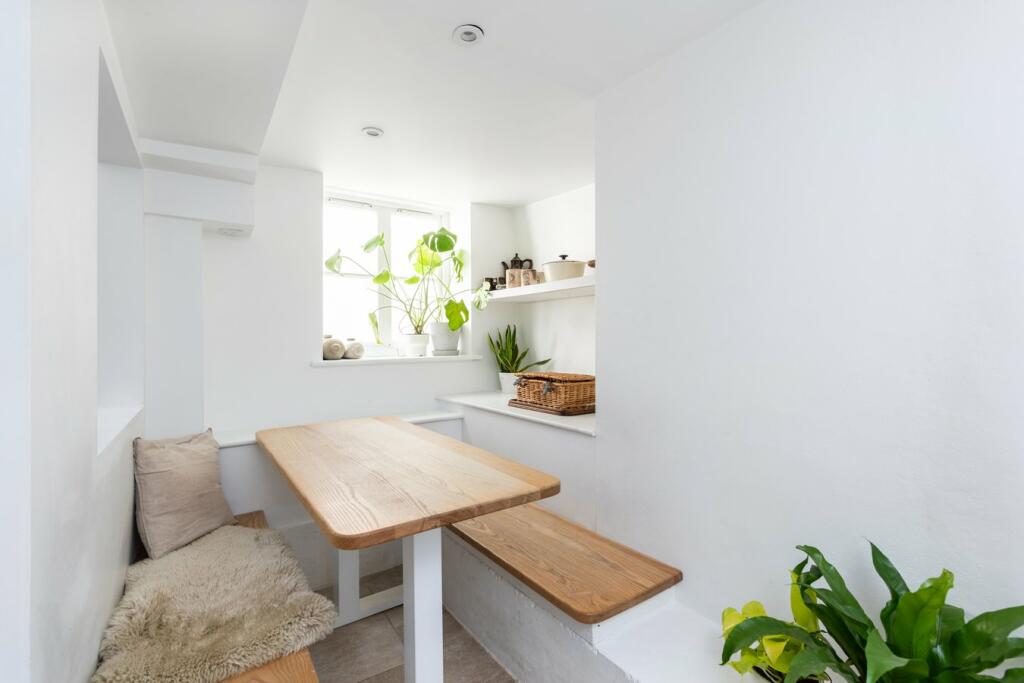 Additional image 4 of Princes Street, Bath, BA1