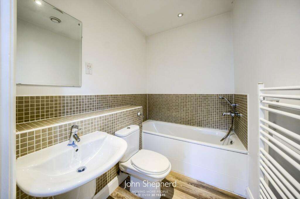 Additional image 14 of Warwick House, Cheltenham Mews, Sutton Coldfield, West Midlands, B74