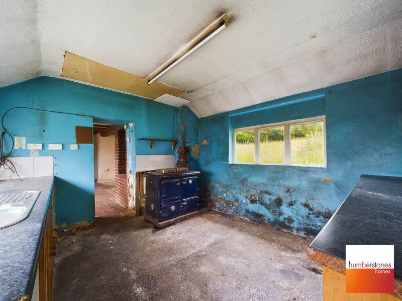 Additional image 13 of Innage Farm, Illey Lane, Halesowen