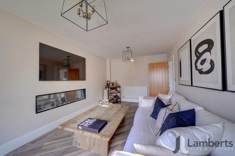 Additional image 3 of New Road, Studley