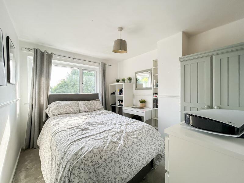 Additional image 12 of Silverstone Drive, Streetly, Sutton Coldfield, B74 2BD