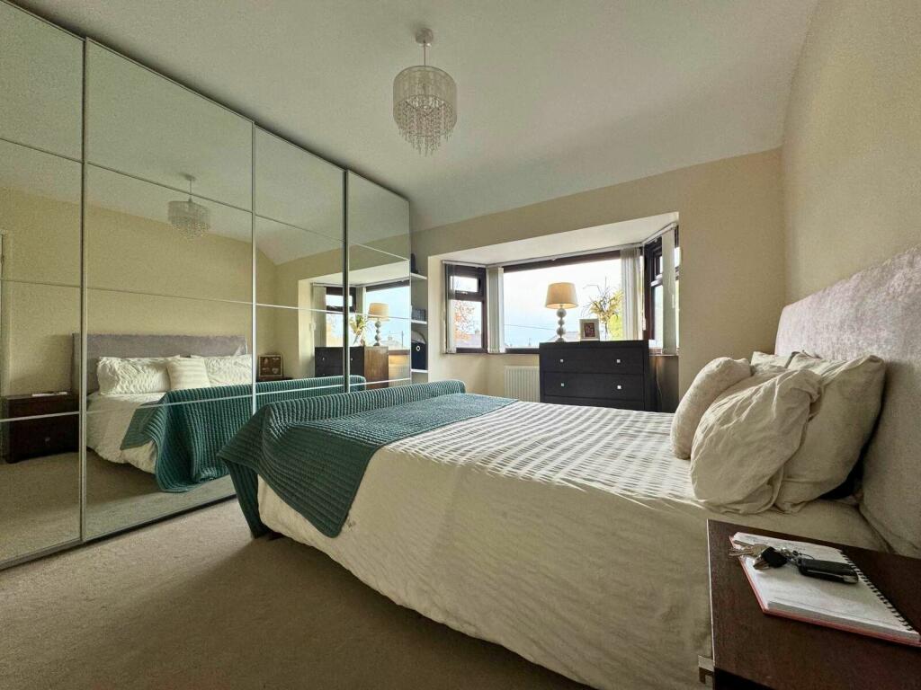 Additional image 17 of Bassnage Road, Halesowen, B63 4HA