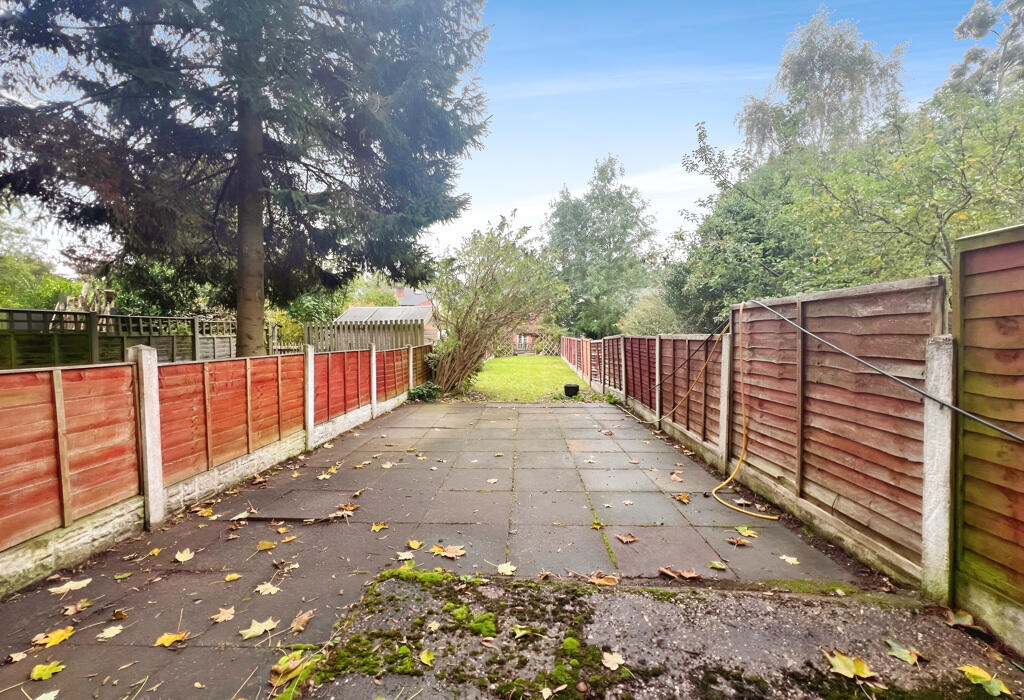 Additional image 12 of Chester Road, Sutton Coldfield, West Midlands