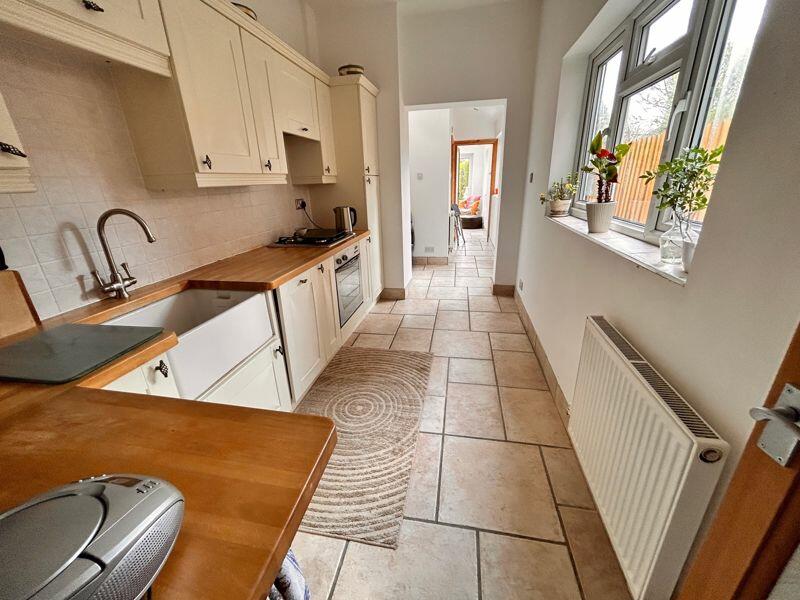 Additional image 20 of Jockey Road, Sutton Coldfield, B73 5XE