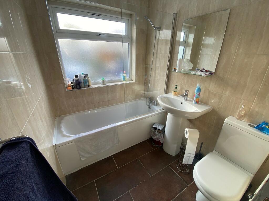 Additional image 3 of Shady Lane, Birmingham. B44 9EB