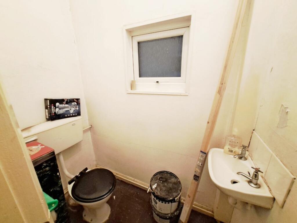 Additional image 9 of Albert Road, Aston, Birmingham