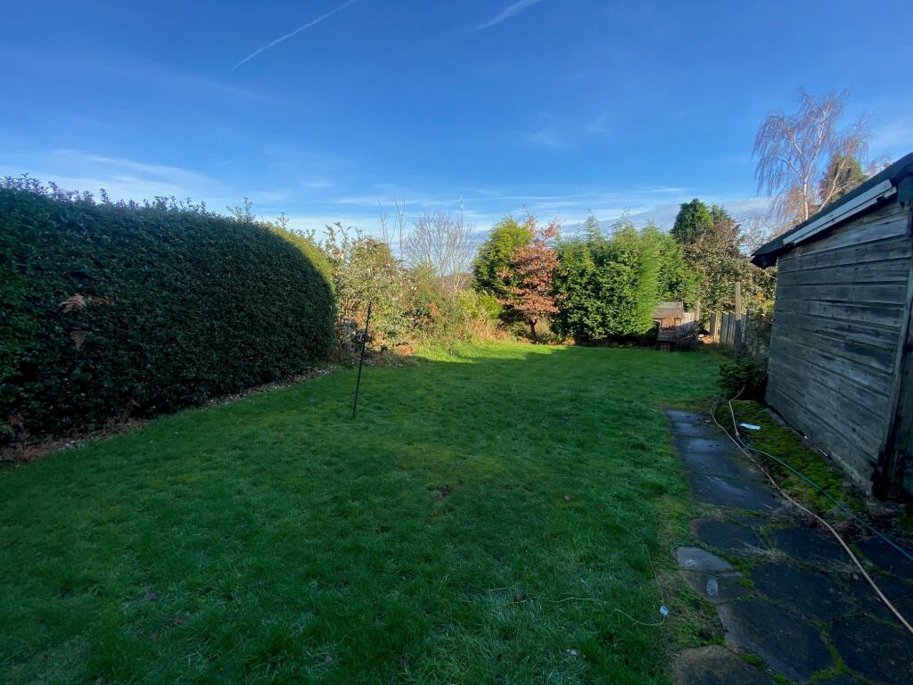 Additional image 8 of Blackberry Lane, Sutton Coldfield. B74 4JE