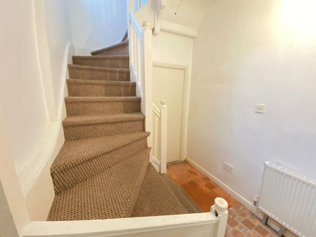 Additional image 9 of Kingstanding, Birmingham