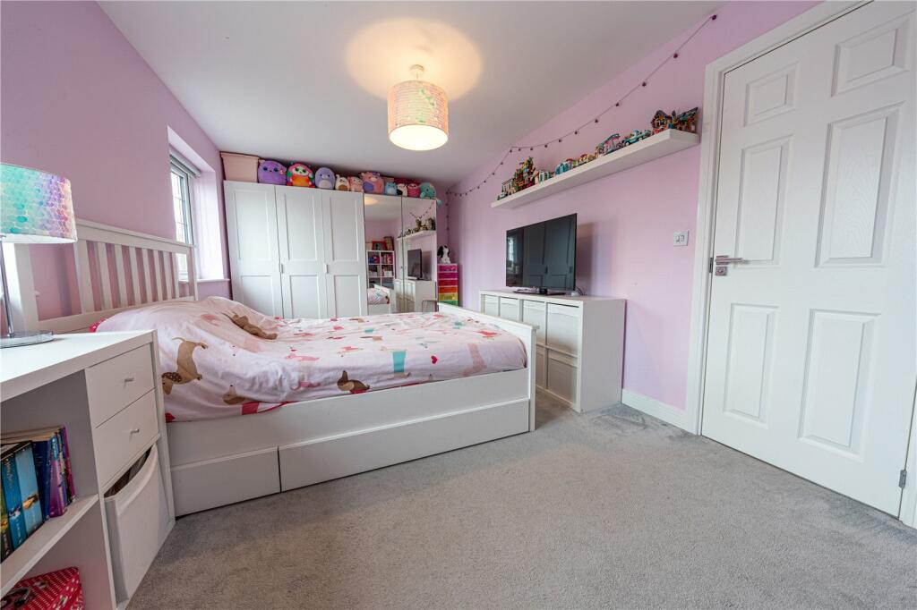 Additional image 21 of Willowherb Close, Tamworth, B79