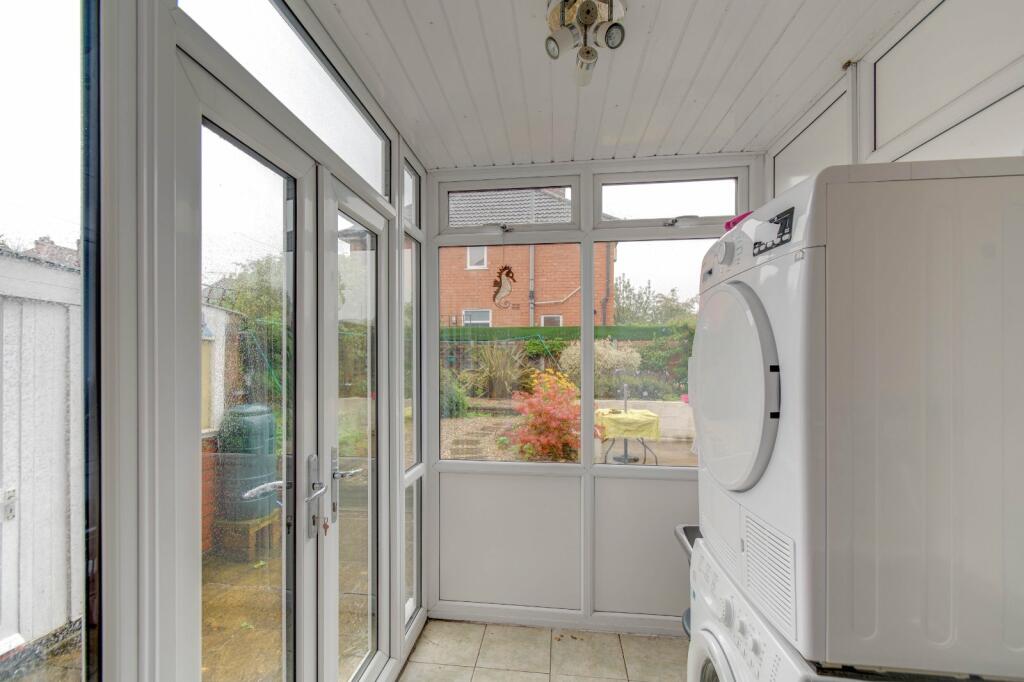 Additional image 7 of Kendal Rise Road, Rednal, Birmingham, West Midlands, B45