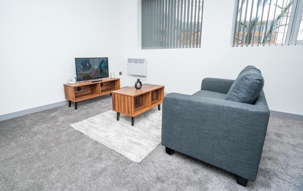 Additional image 5 of Prospect Hill, REDDITCH