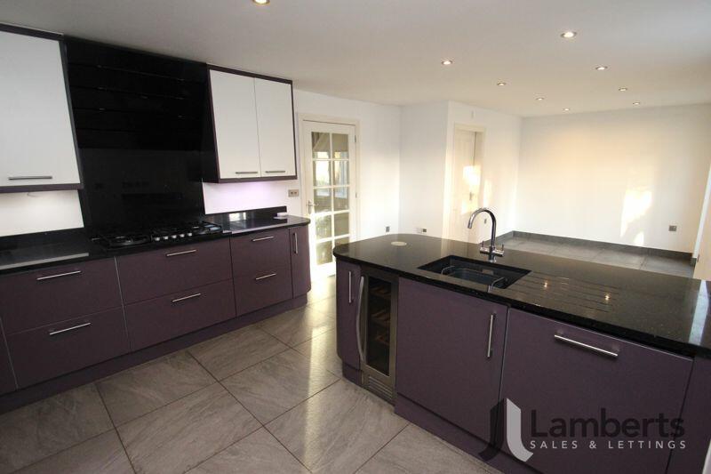 Additional image 12 of Yeomans Close, Astwood Bank, Redditch