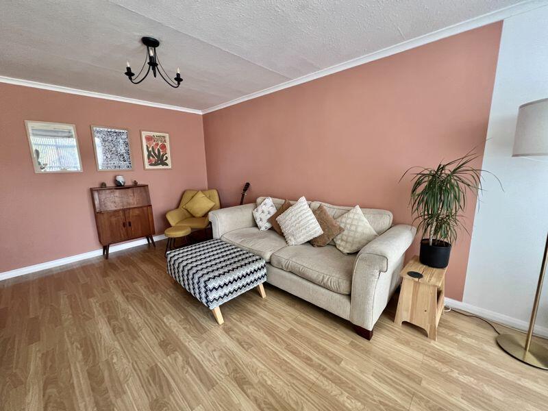 Additional image 16 of Habitat Court, Monks Kirby Road, Sutton Coldfield, B76 2UN