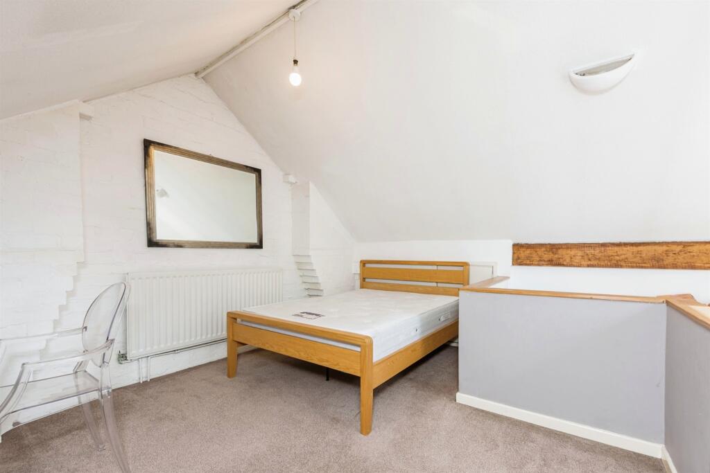 Additional image 10 of Rectory Road, Sutton Coldfield