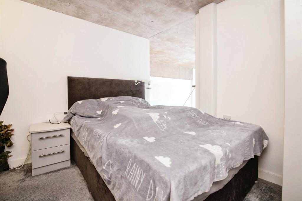 Additional image 10 of High Street, WEST BROMWICH