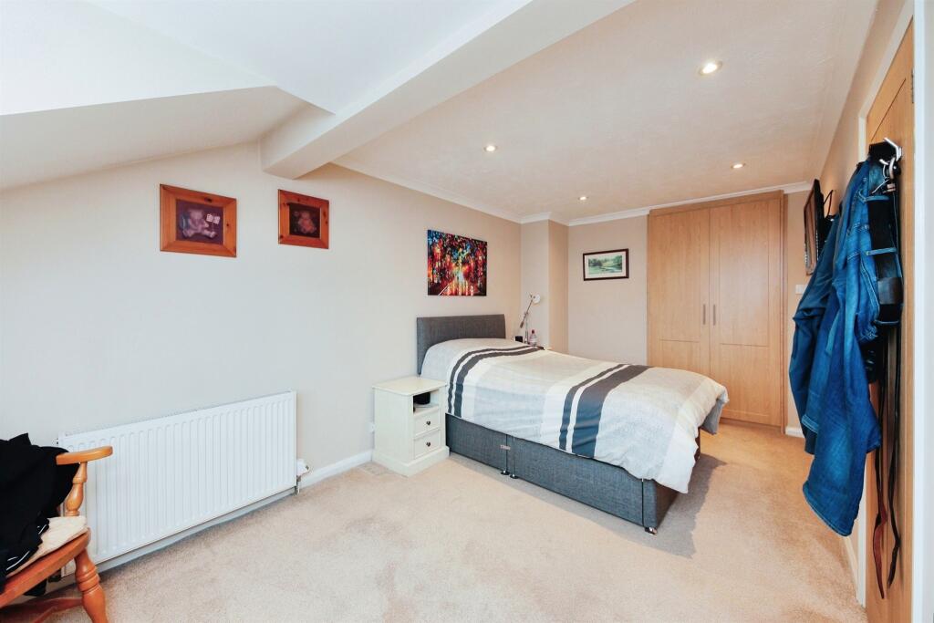 Additional image 10 of Whitford Drive, Shirley, Solihull