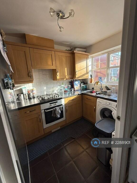 Additional image 8 of Hawksworth Crescent, Chelmsley Wood, Birmingham, B37