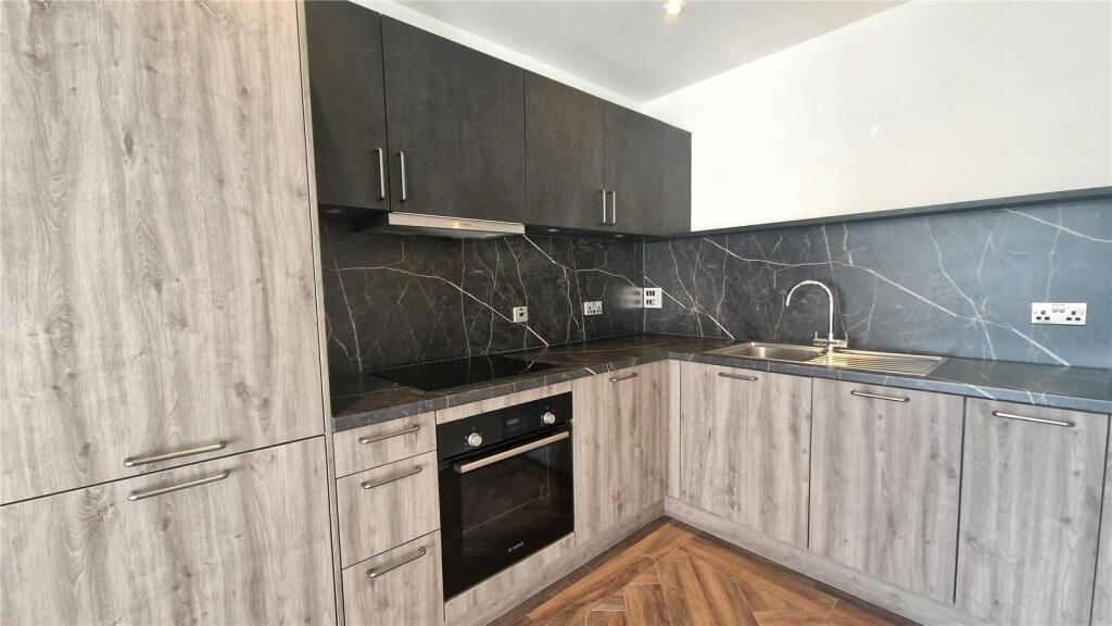 Additional image 4 of Price Street, Birmingham, B4