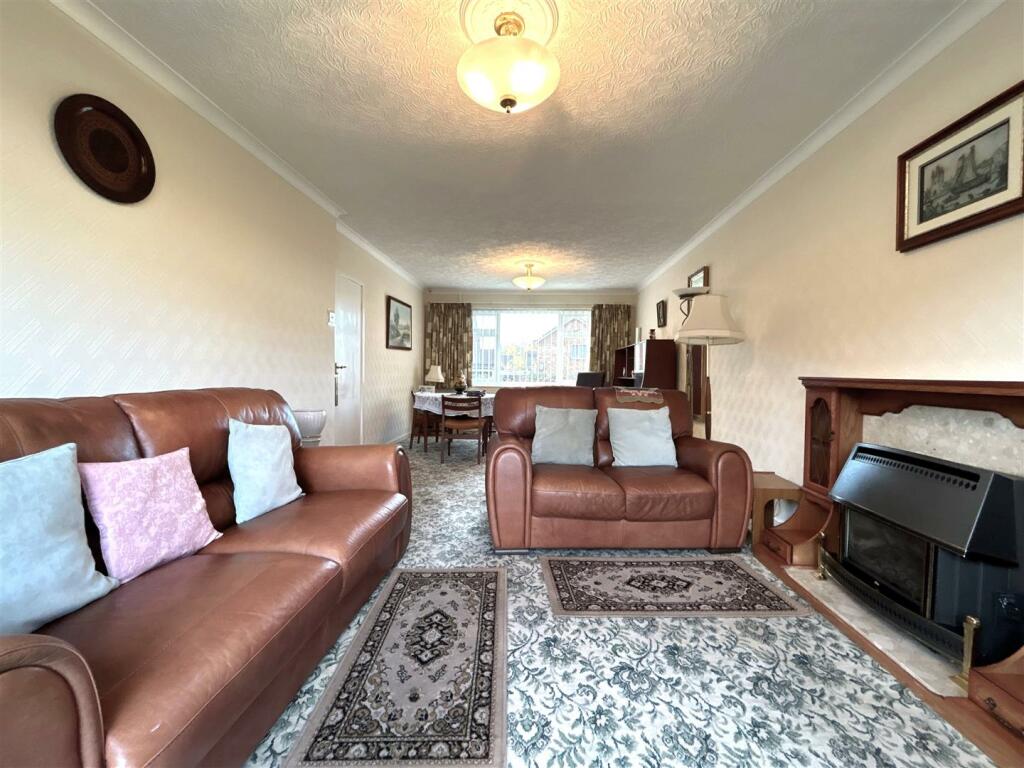 Additional image 7 of Lansdowne Road, Hurst Green, Halesowen