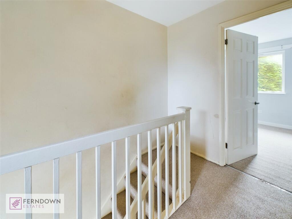 Additional image 12 of Skye Close, Smiths Wood, Birmingham, B36