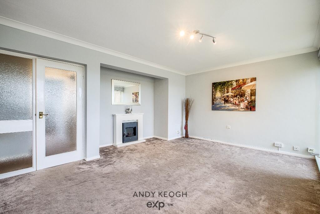 Additional image 3 of 6 Kingston Court, Lichfield Road, Sutton Coldfield, West Midlands, B74