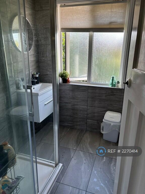 Additional image 16 of Ebrington Road, West Bromwich, B71