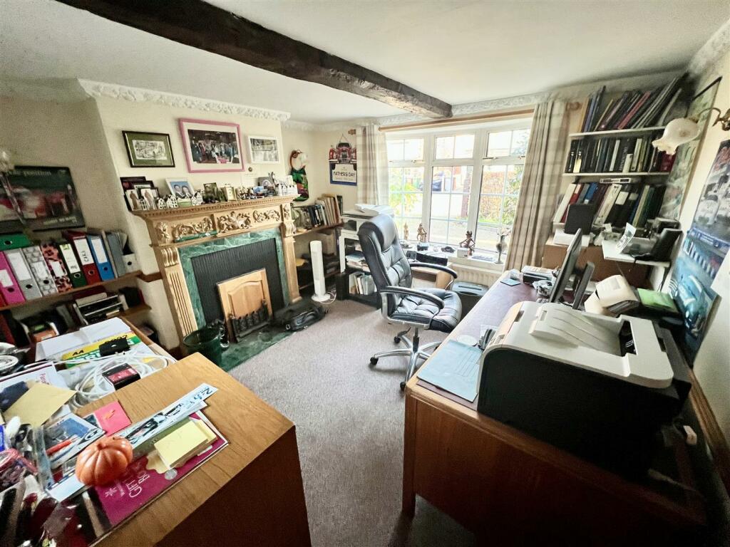 Additional image 8 of Creynolds Lane, Cheswick Green, Solihull