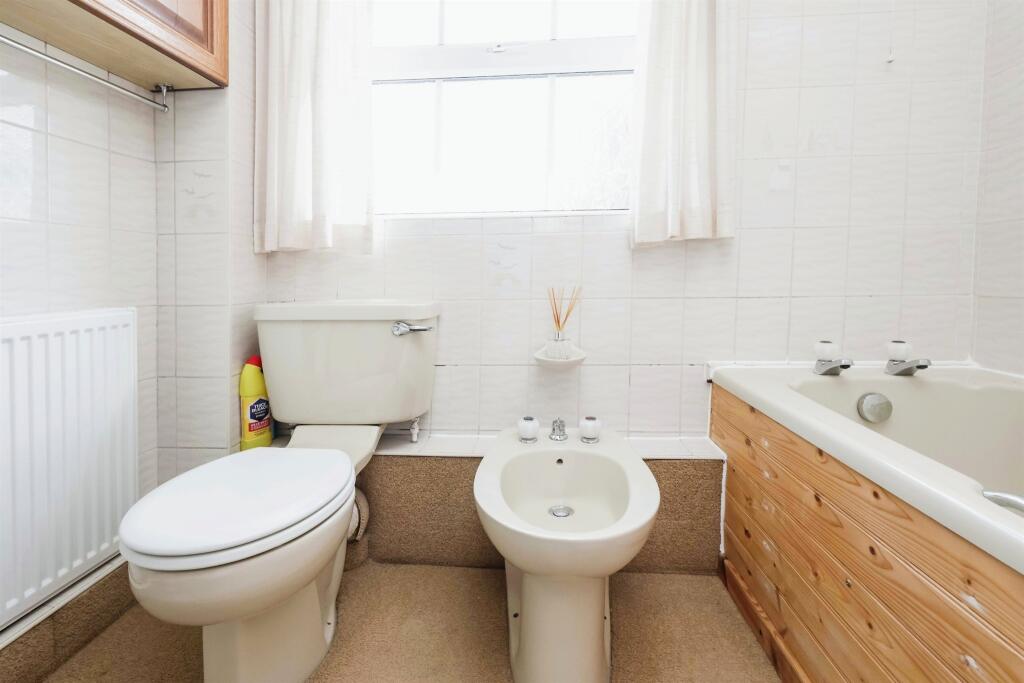 Additional image 13 of Holly Dell, BIRMINGHAM